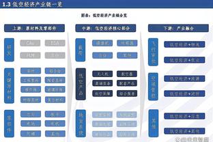 克莱谈关键时刻被弃用：我已经接受了 为年轻球员的表现感到高兴